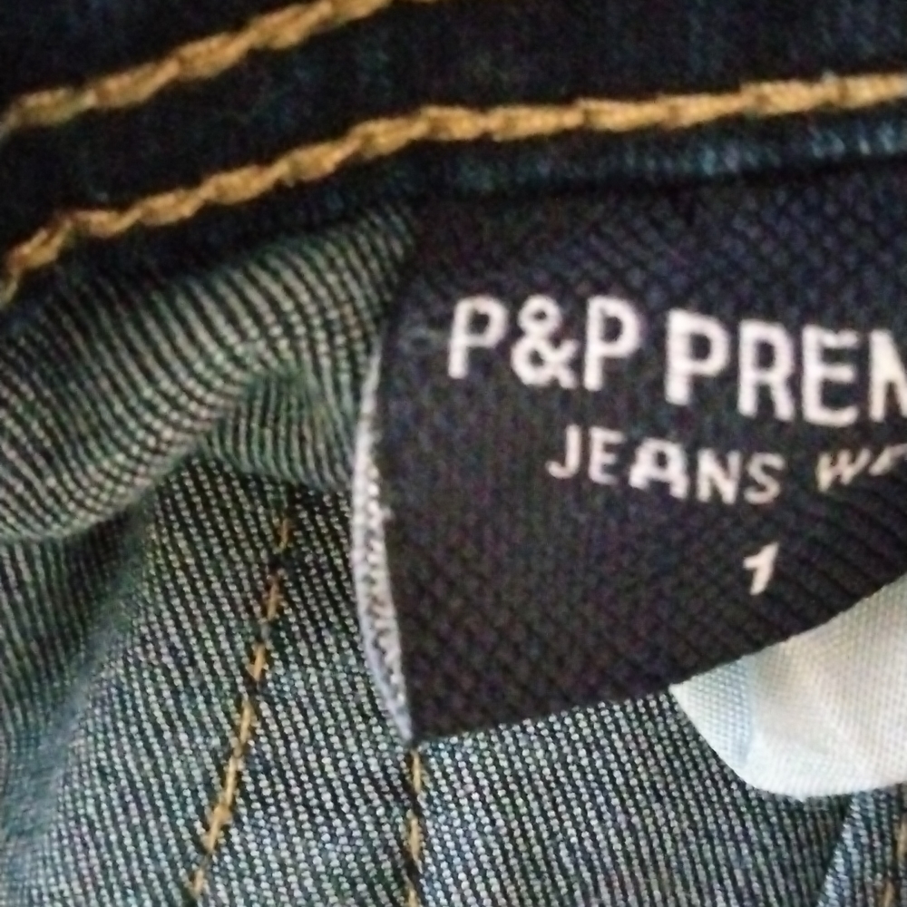 Jeans Bundle - Picture 14 of 16